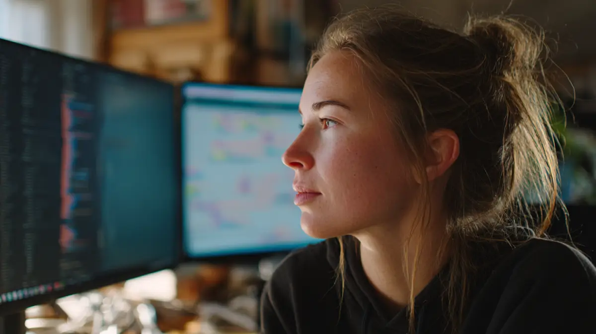 Operational Simplicity