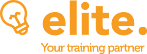 Elite Training logo
