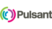 Pulsant