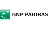 BNP Paribas