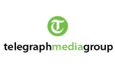 Telegraph Media Group