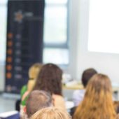 Training courses at Elite