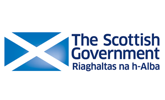 Scottish Government