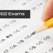 Prince2 Exams