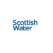 Scottish Water Logo