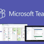 Microsoft Teams