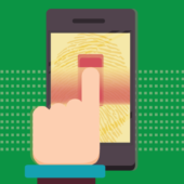 Windows 10 going passwordless