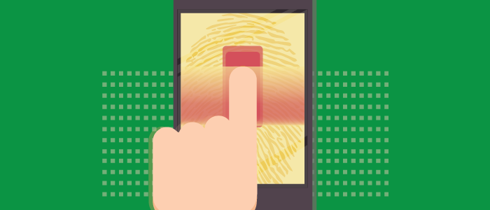 Windows 10 going passwordless