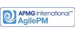 APMG AgilePM