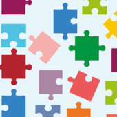 Bureaucracy is dead, long live agile!