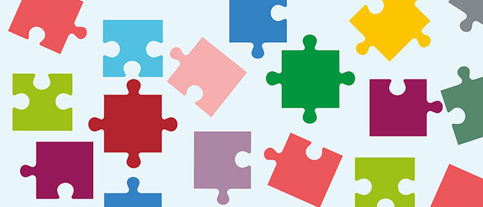 Bureaucracy is dead, long live agile!