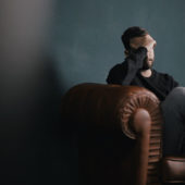 Mental health awareness in the workplace