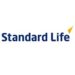 Standard Life logo