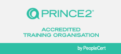 PRINCE2 Accredited Training Organisation