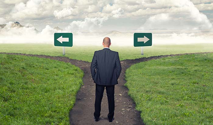 Prince2 Re Registration: A Primer on Prince2 Renewal in 2021