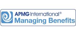 APMG Managing Benefits
