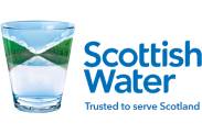 Scottish Water